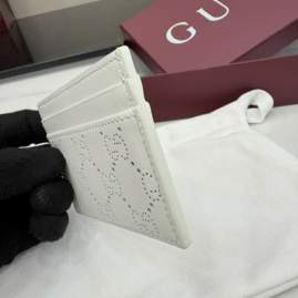 Picture of Gucci Wallets _SKUfw242321024fw